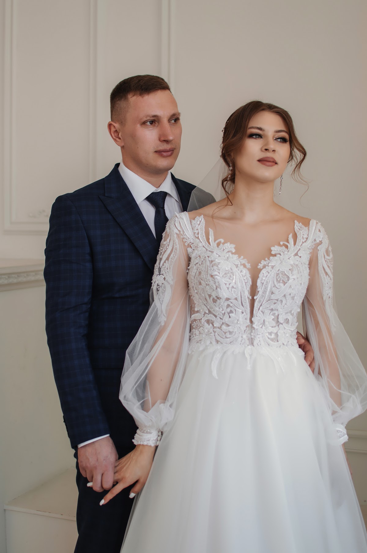 Кадр 98 из 125