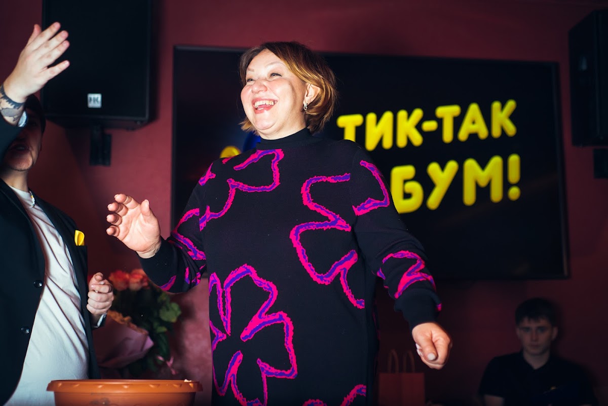 Кадр 136 из 181
