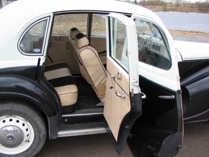Фотографии