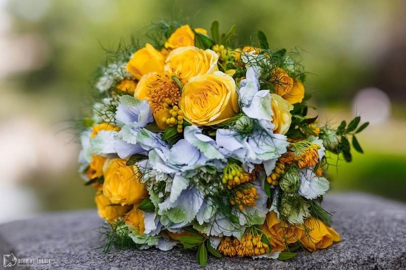 Flower loft