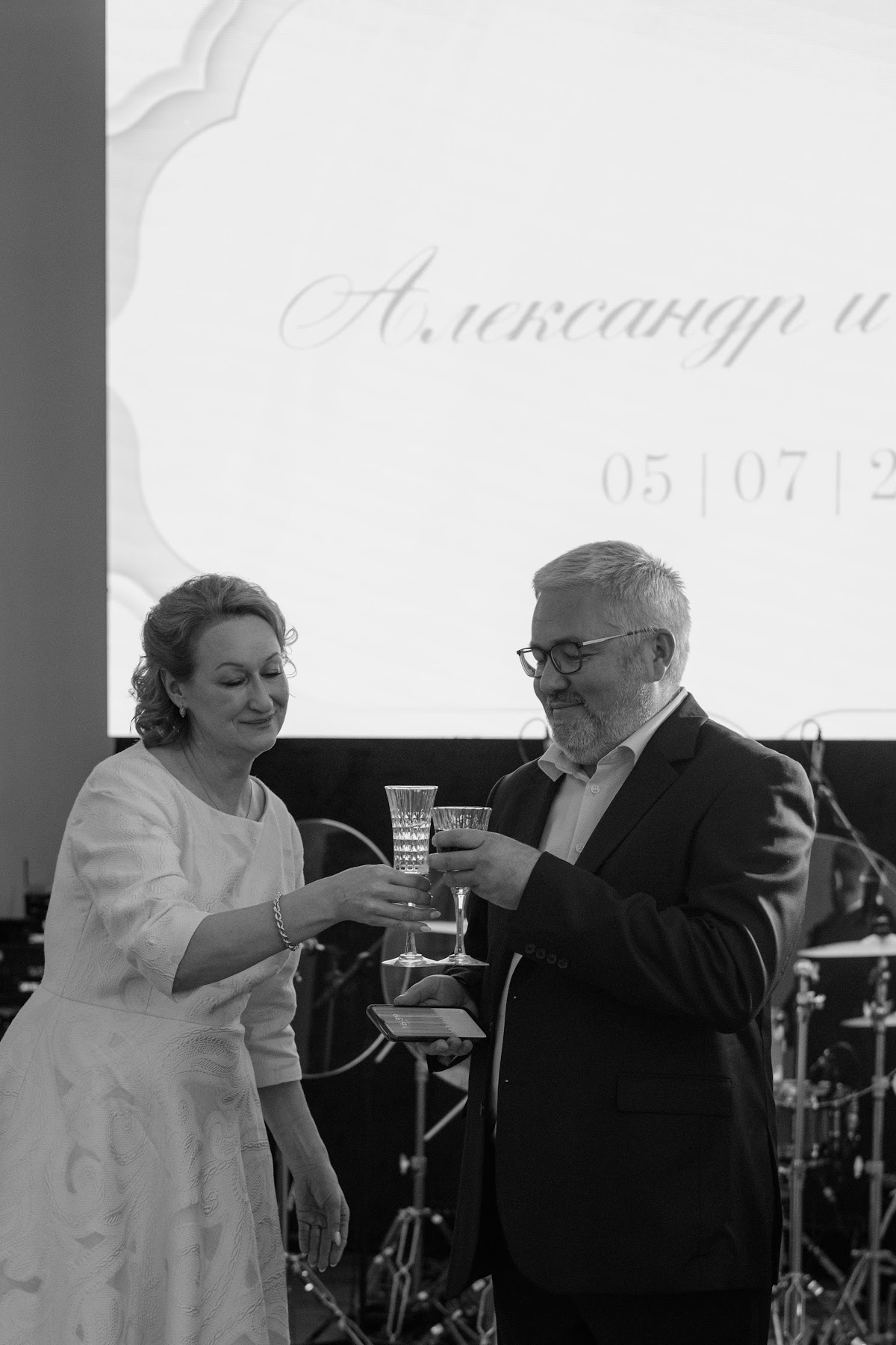 Кадр 36 из 52