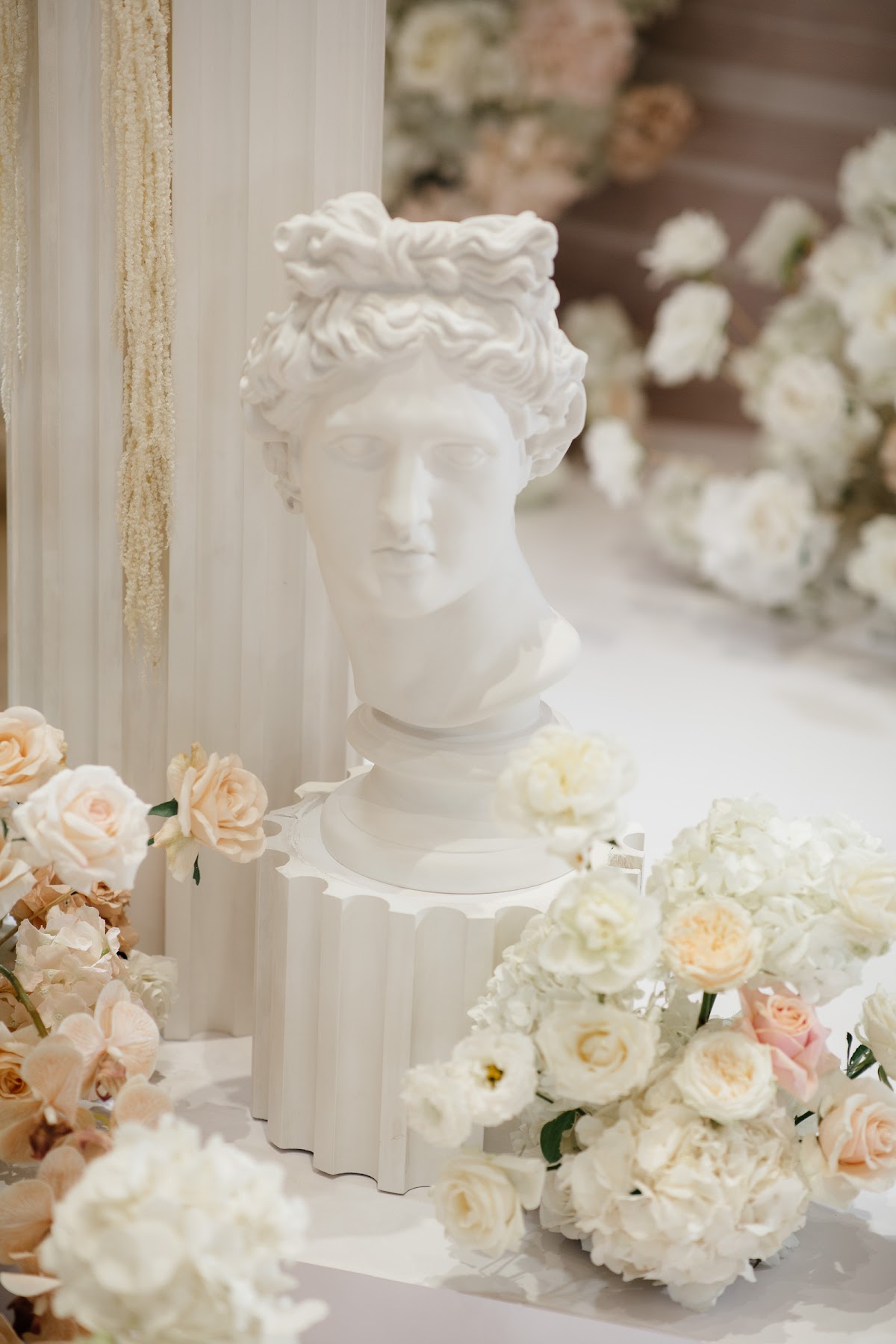 Семён и Оля / Wedding Day