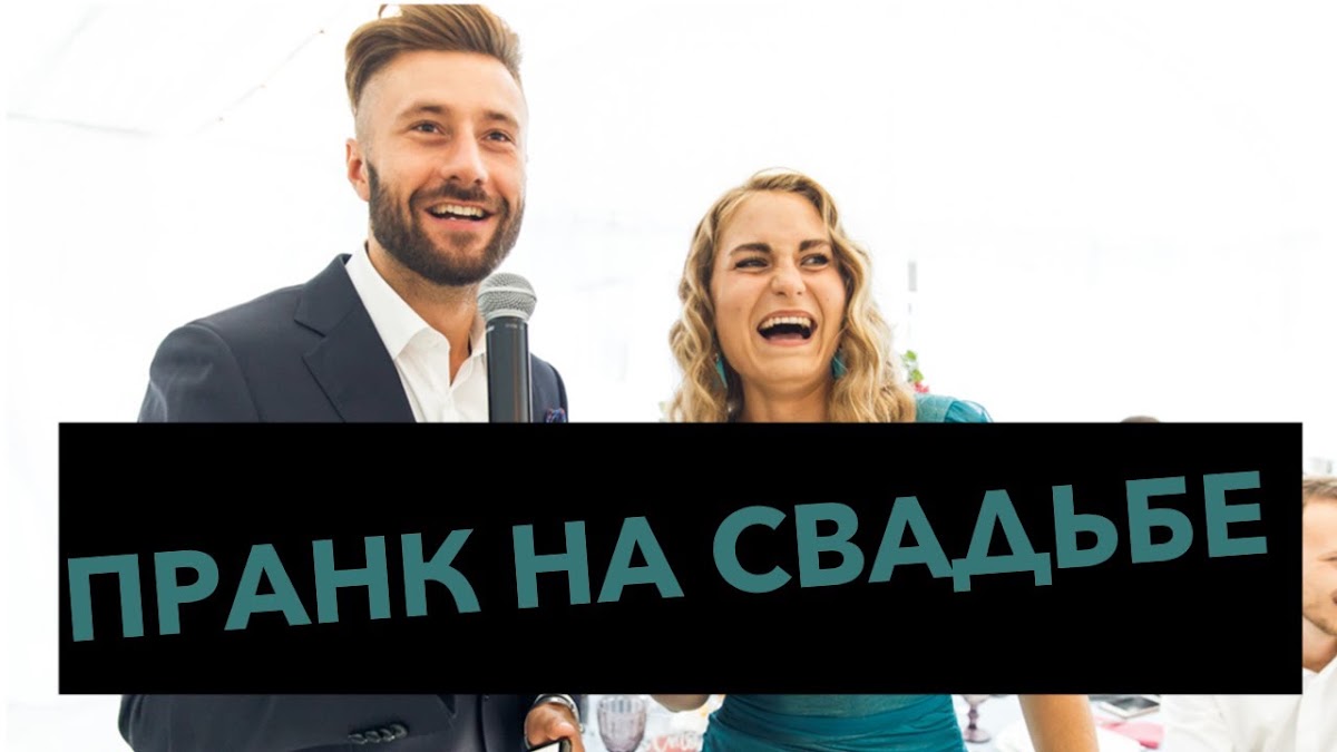 Виталий Чацкий — кадр 2 из 55