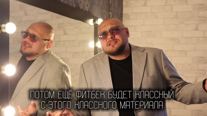Константин Масальский — кадр 2 из 283