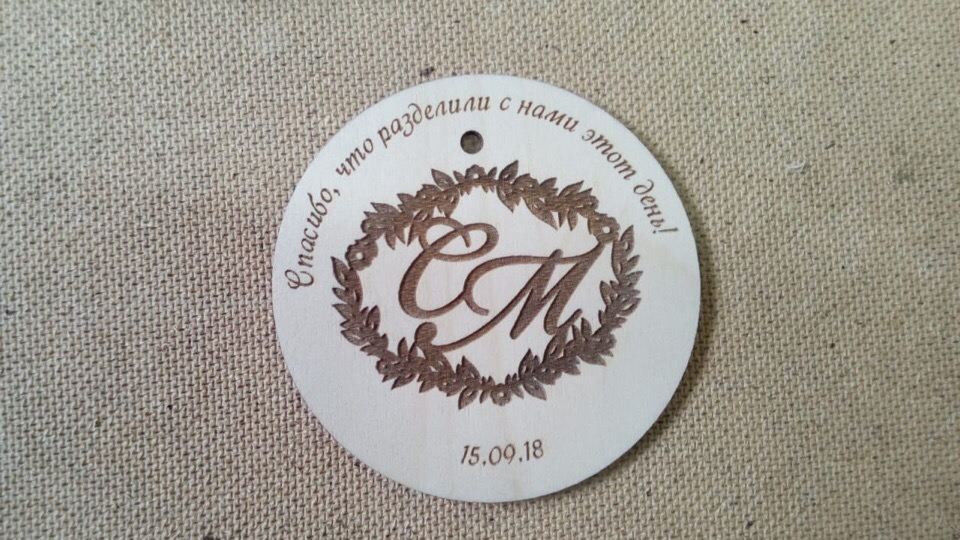 Портфолио