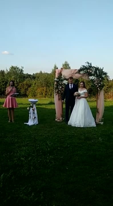 Анна Соловьева