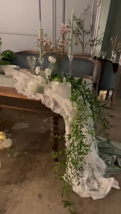 Видео
