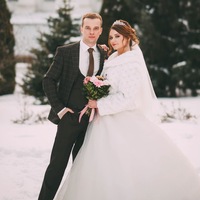 Татьяна Антилова