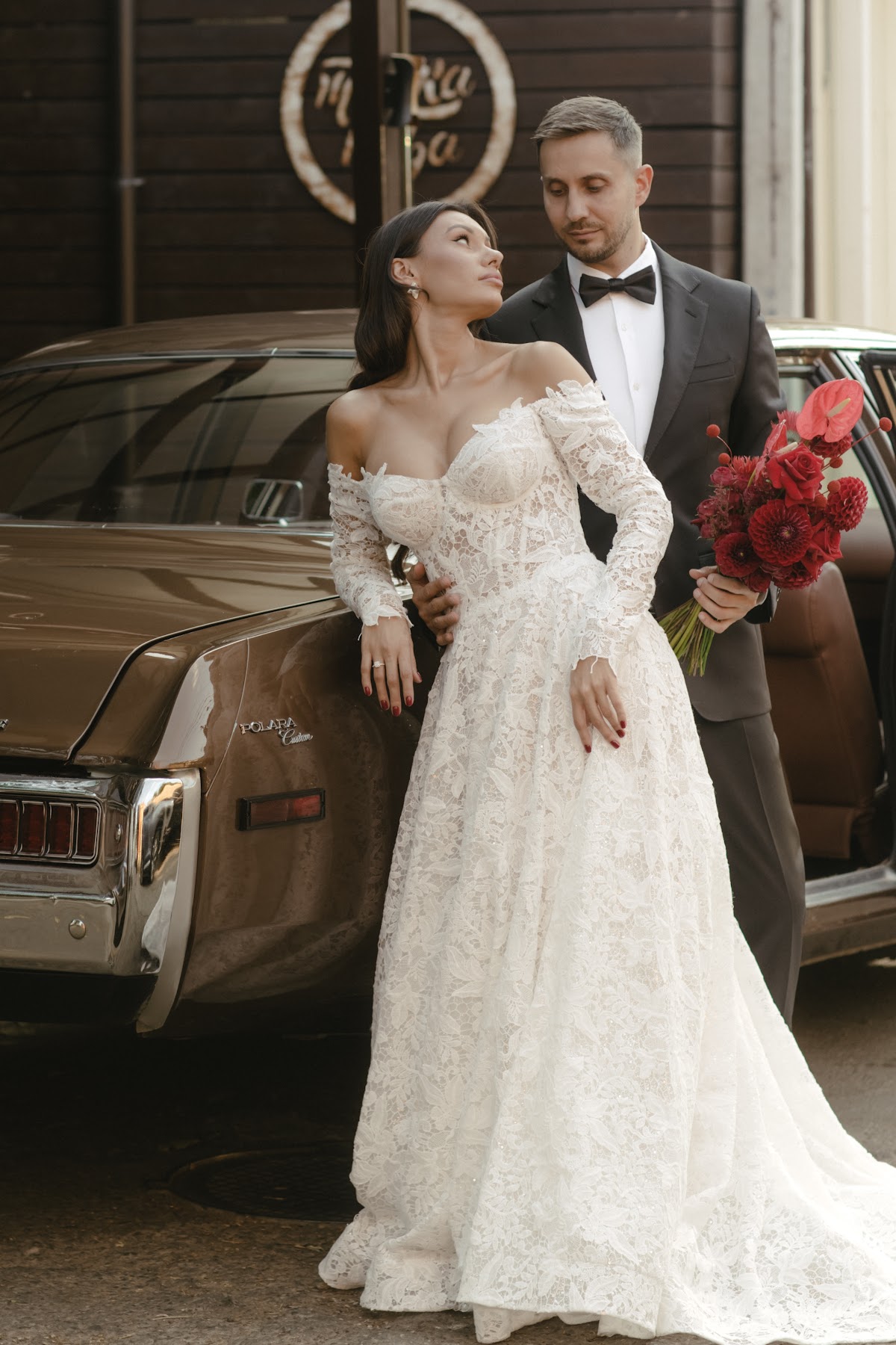 Marietta.wedding