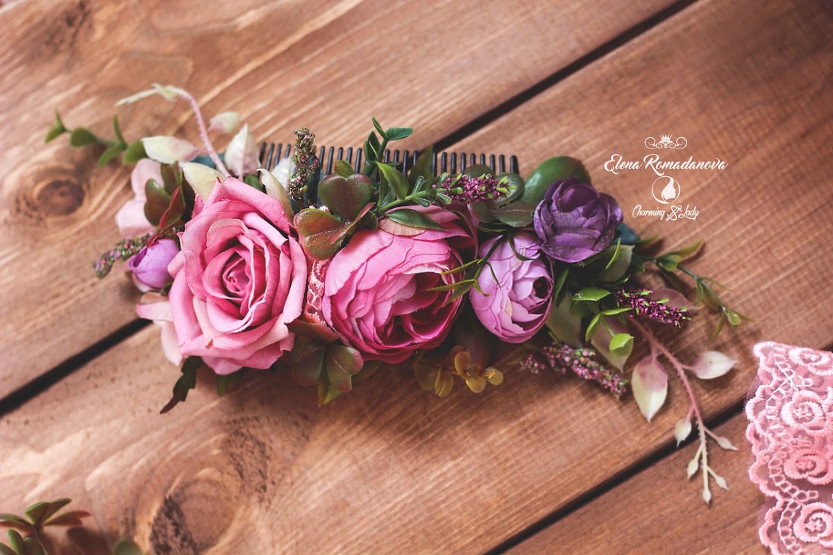 Кадр 96 из 200