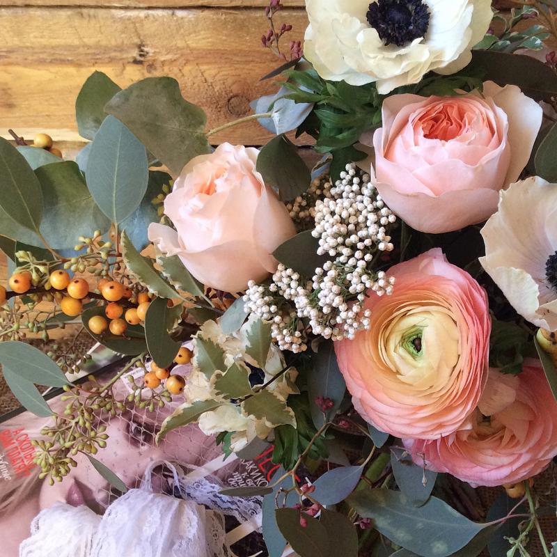 Кадр 17 из 18