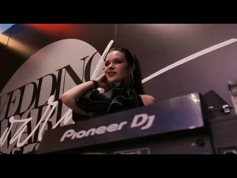 DJ Delika