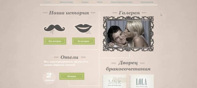 Фотографии
