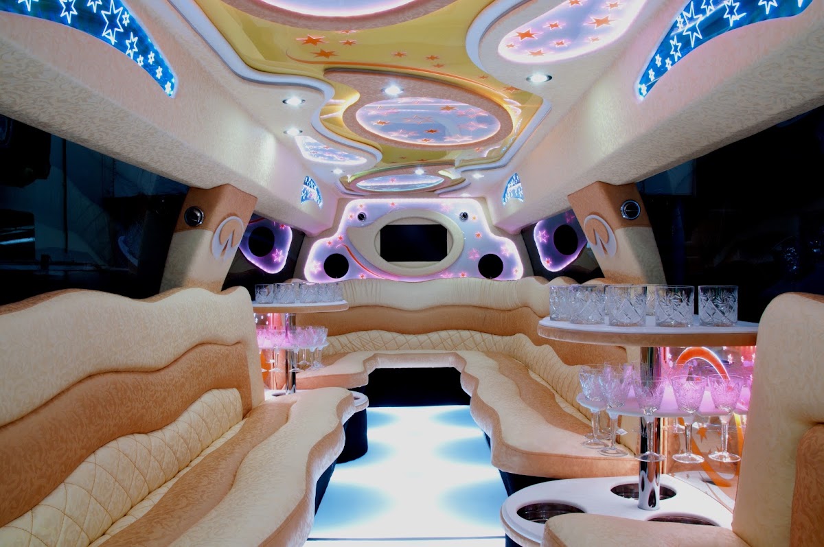 ИнфинитиQx-56