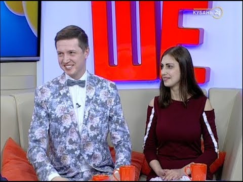 Мои видео