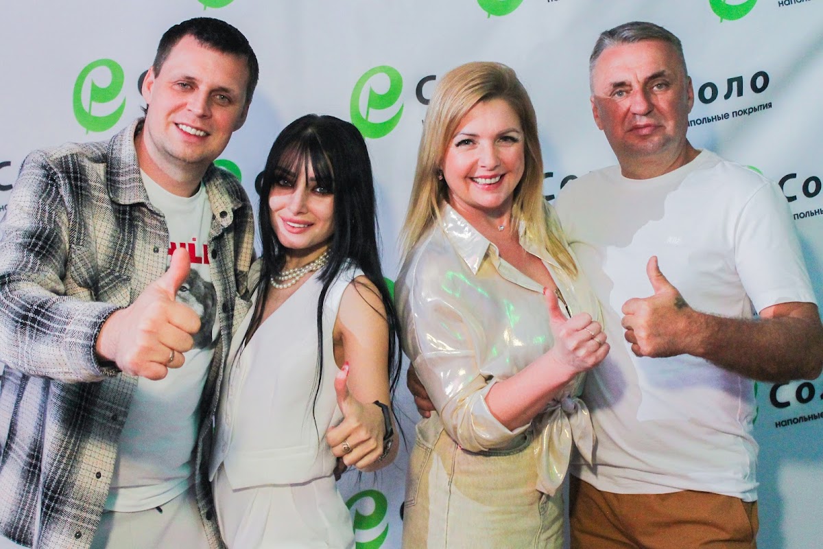 Кадр 94 из 173