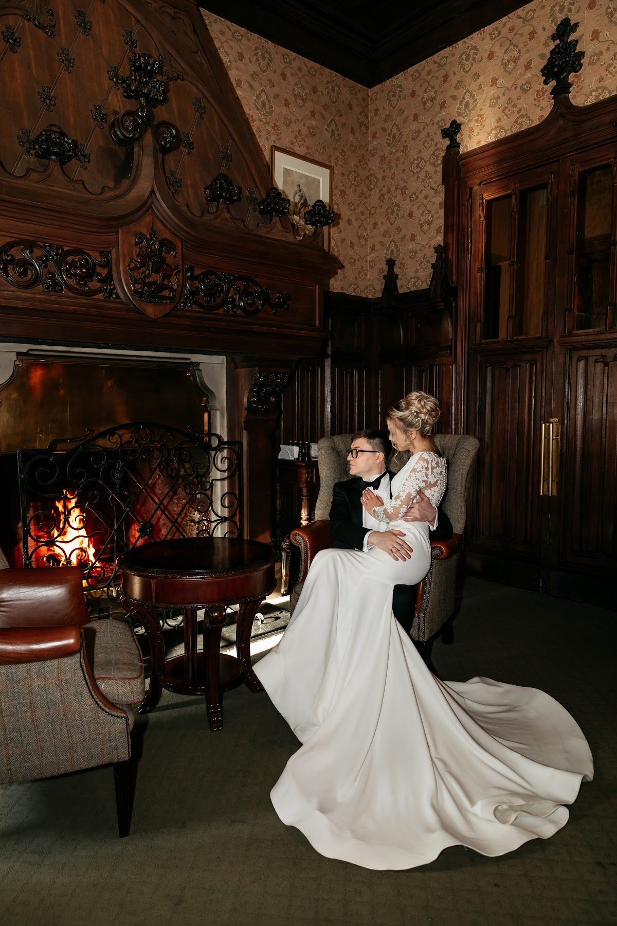 Кадр 138 из 172