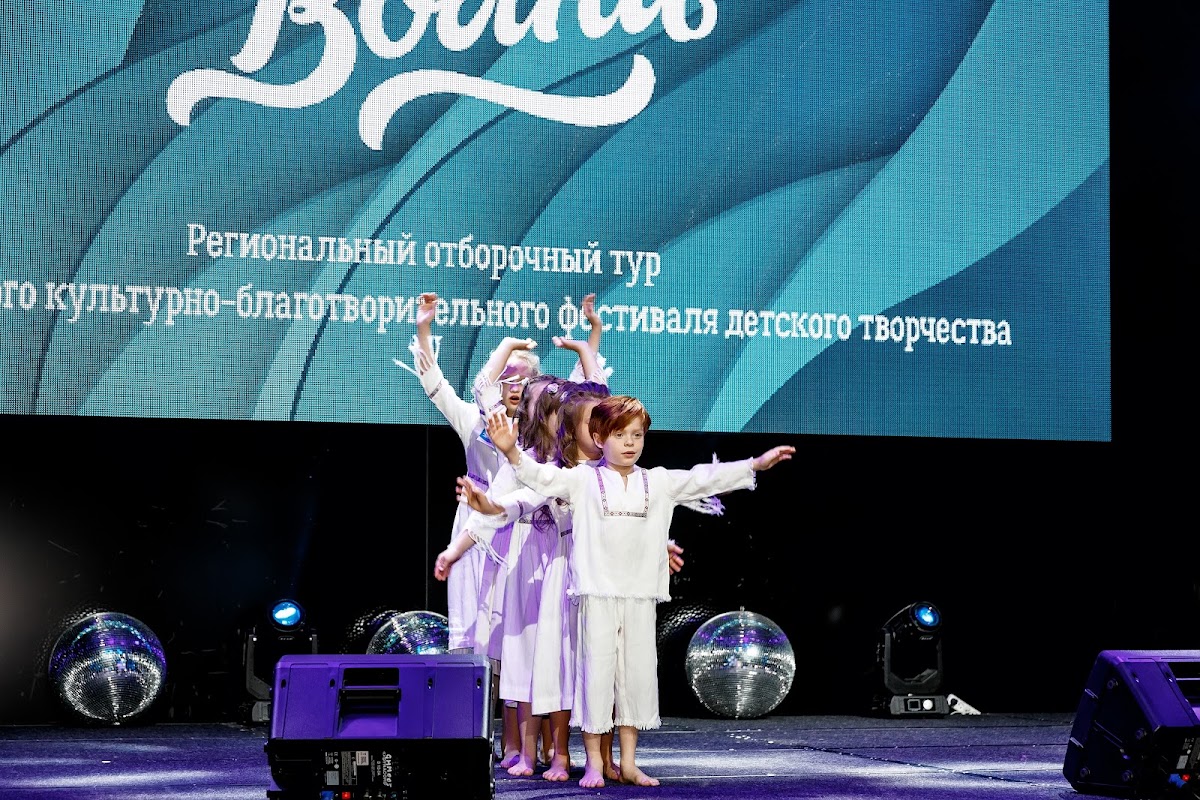 Кадр 198 из 200