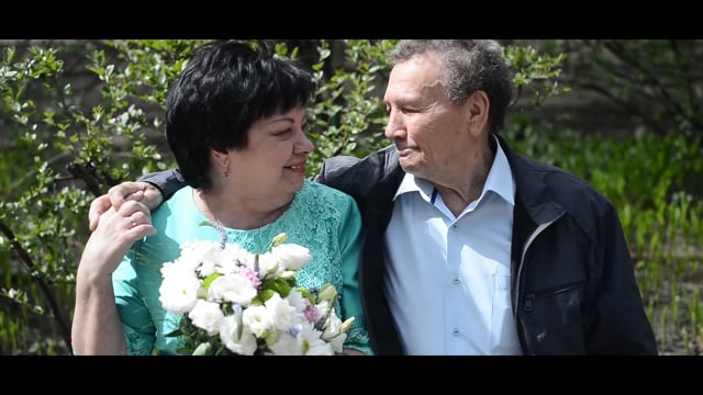 Наталия Красильникова — кадр 2 из 20