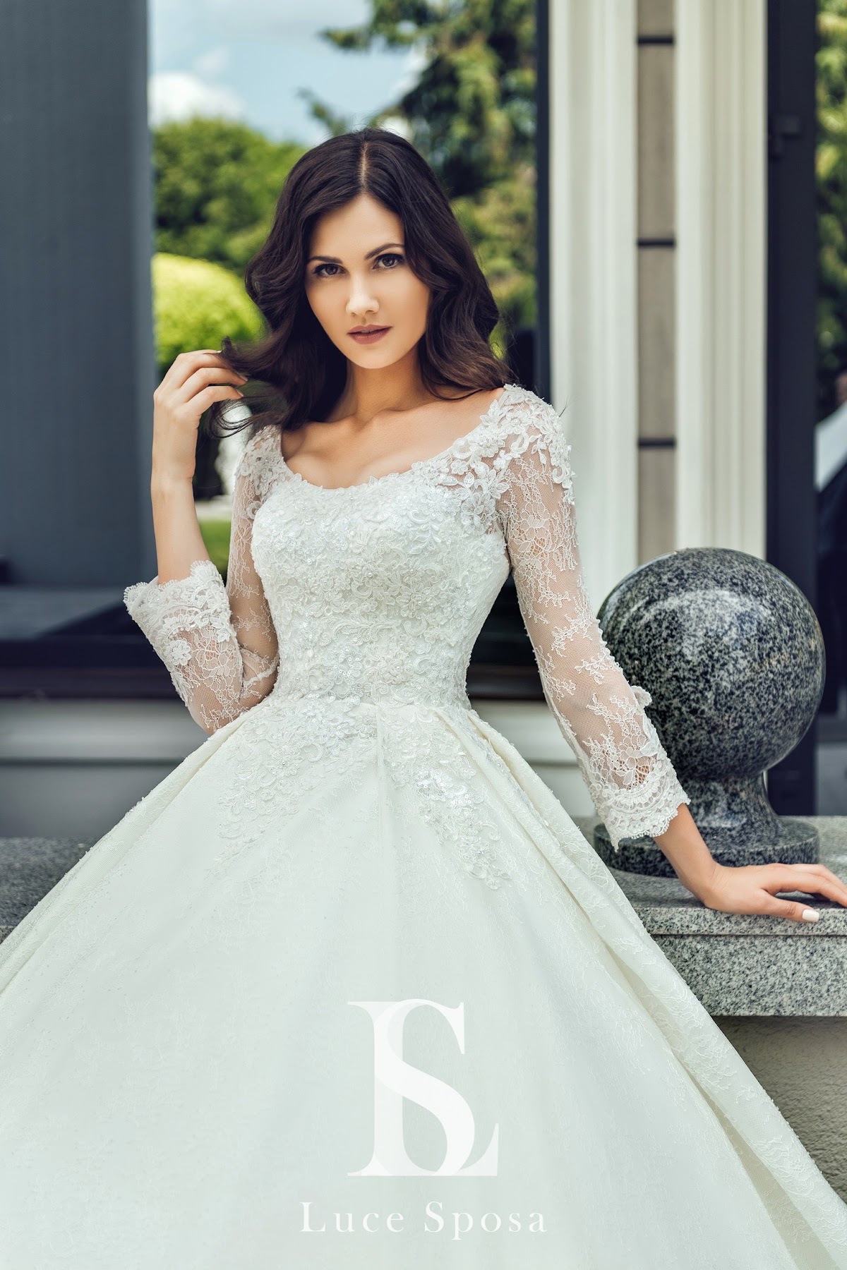 FEDERICA — кадр 3 из 3