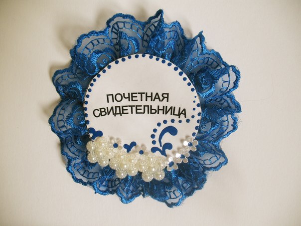 Портфолио