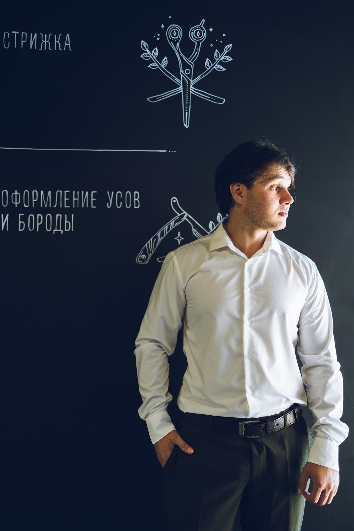 Кадр 159 из 200