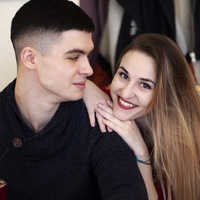 Мара Черноморченко