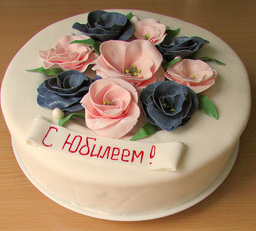 Mysweetcake