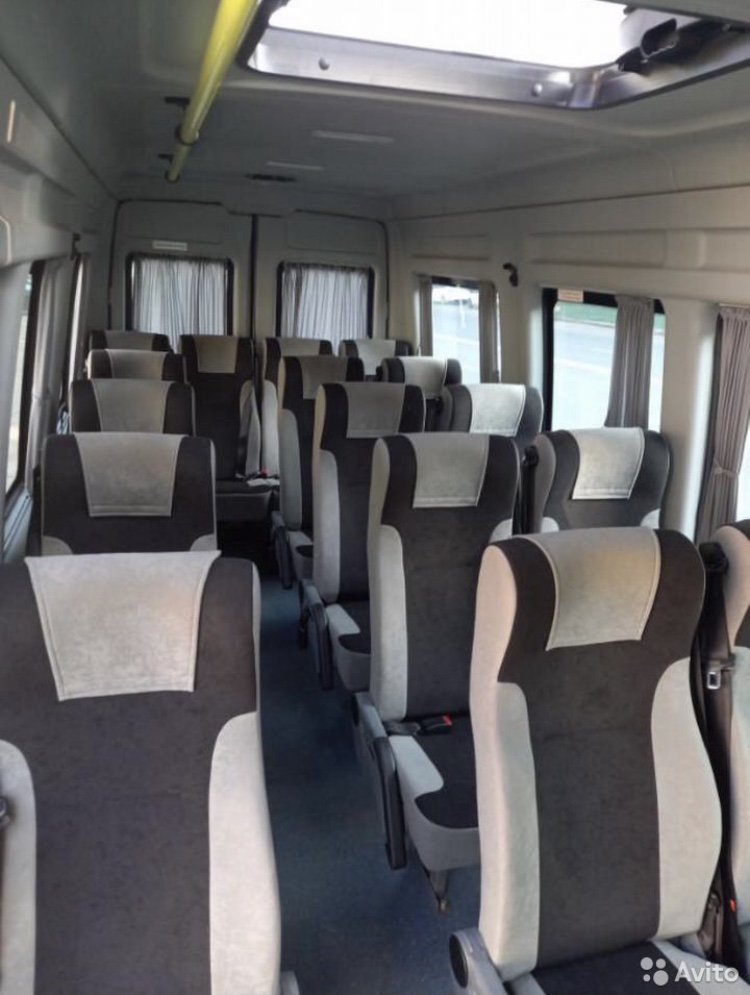Iveco — кадр 2 из 2