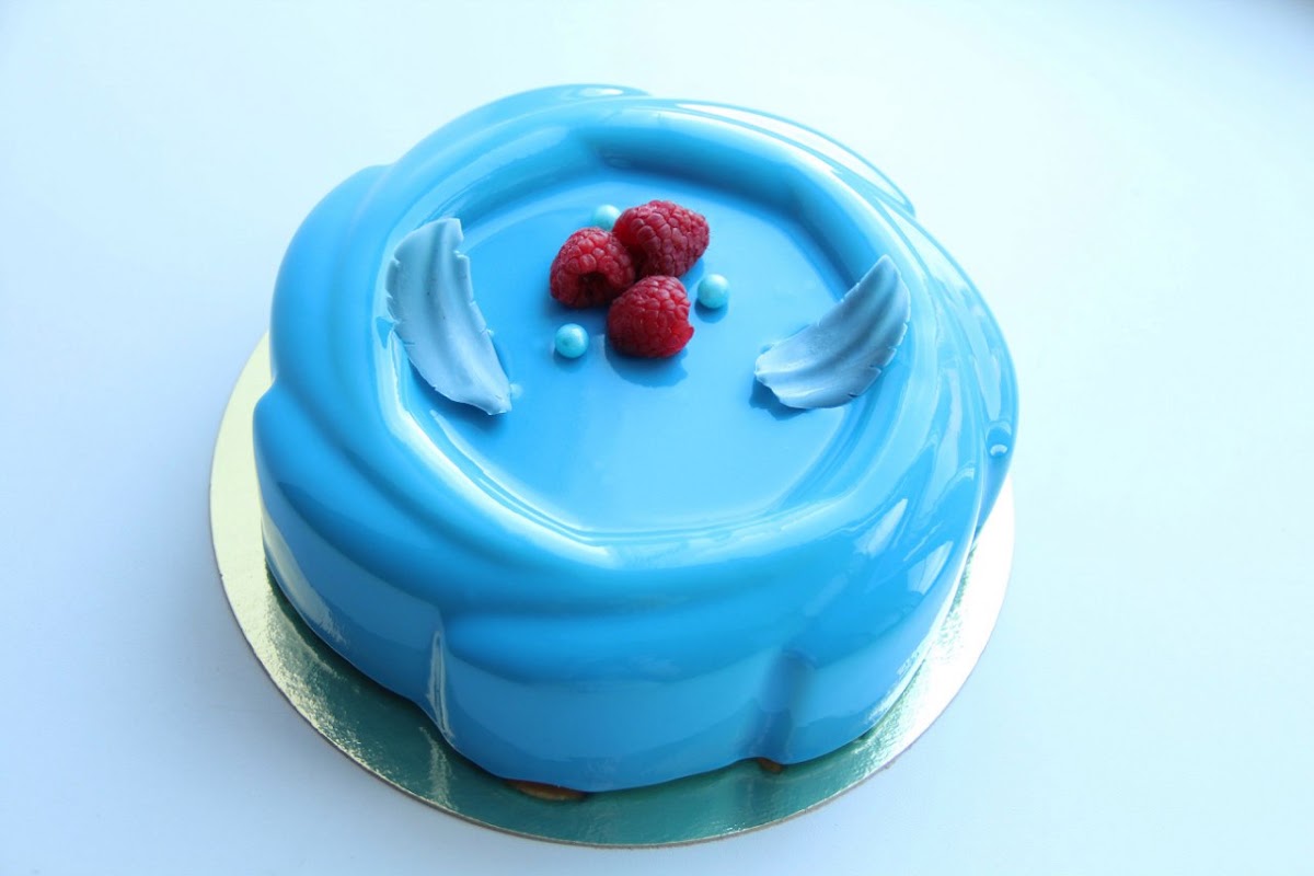 Krascake — кадр 3 из 11