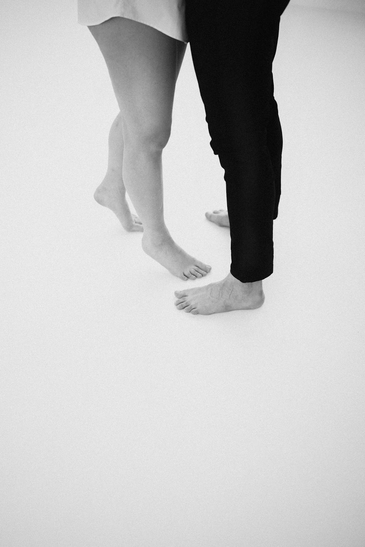 LoveStory Глеб и Настя