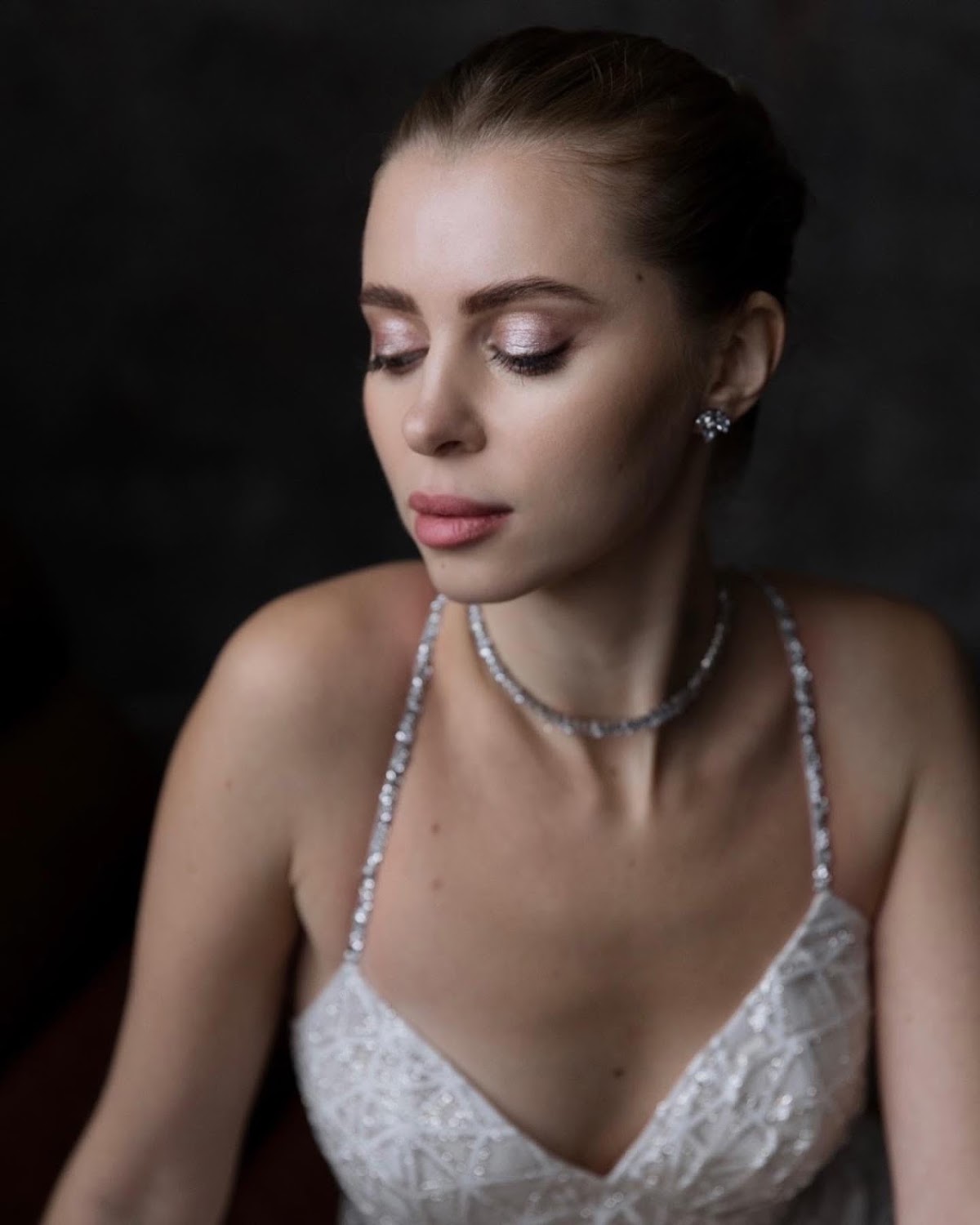Ольга Гаврилова