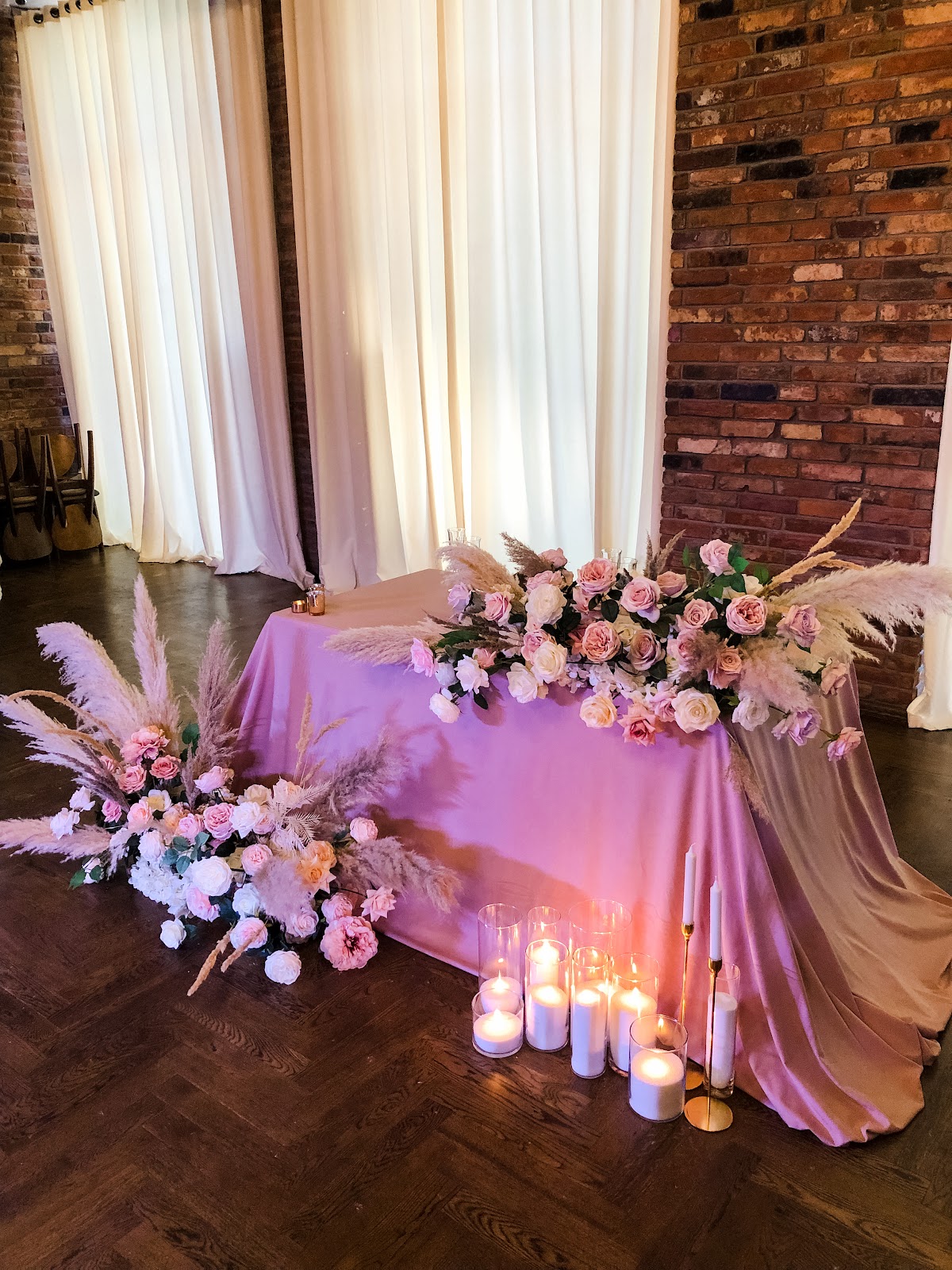 Zefir Decor — кадр 4 из 20