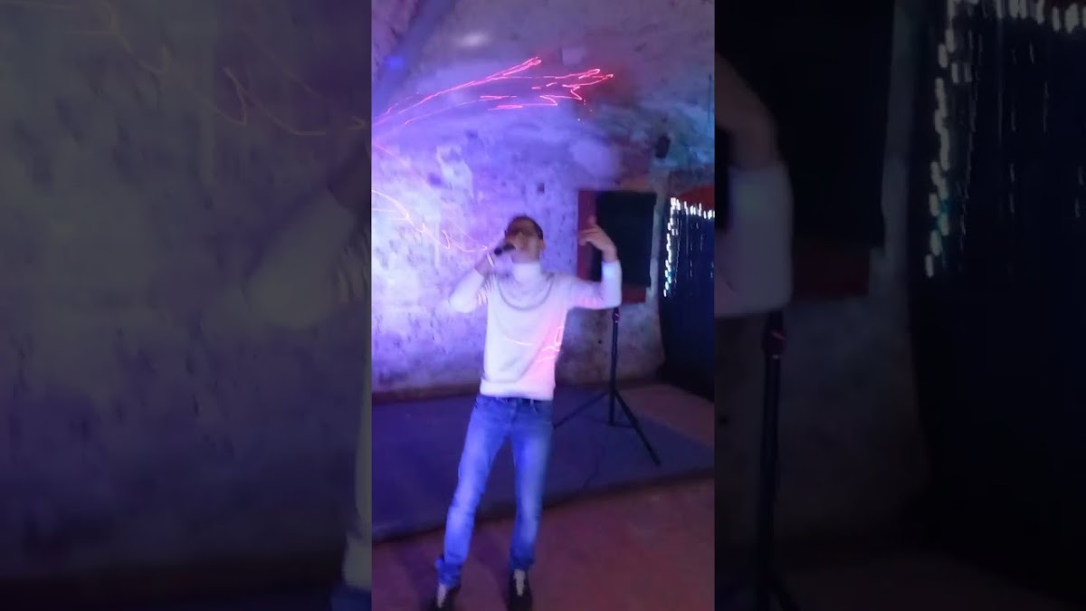 Портфолио: Свадьба
