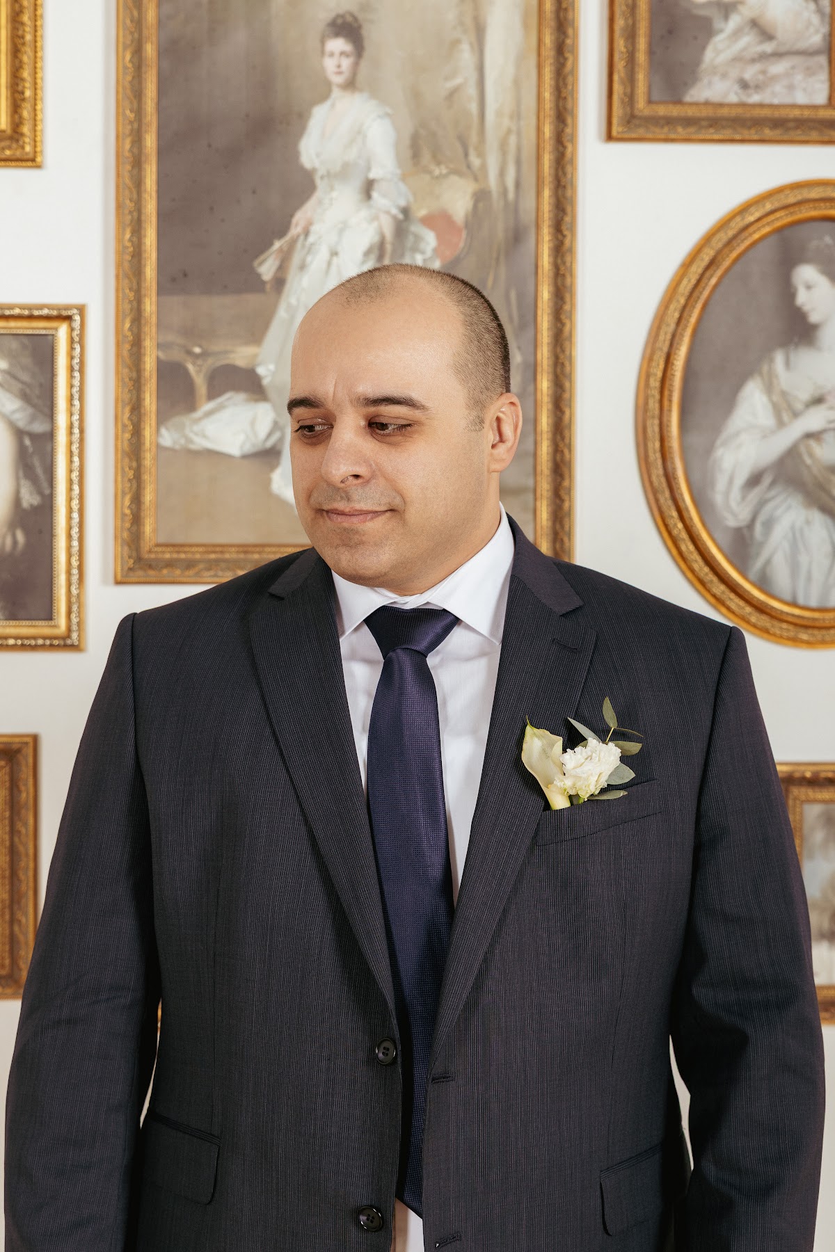 Кадр 127 из 154