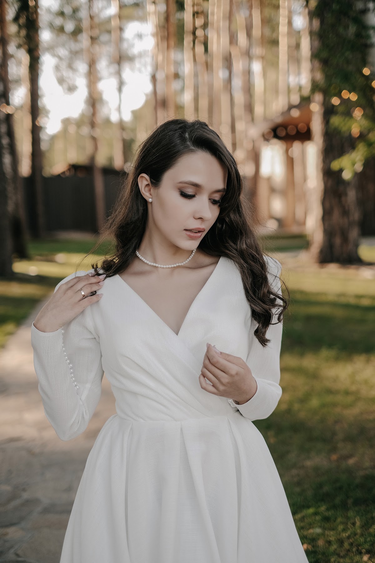 Кадр 47 из 56