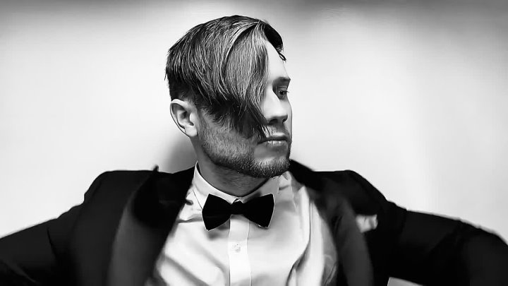 RoSS