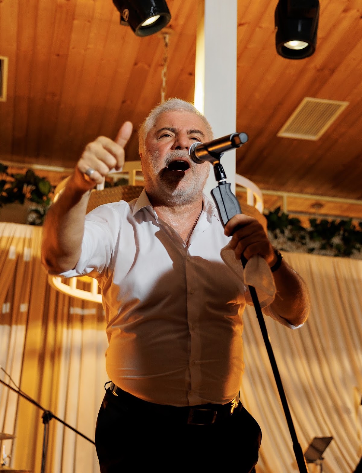 Кадр 192 из 200