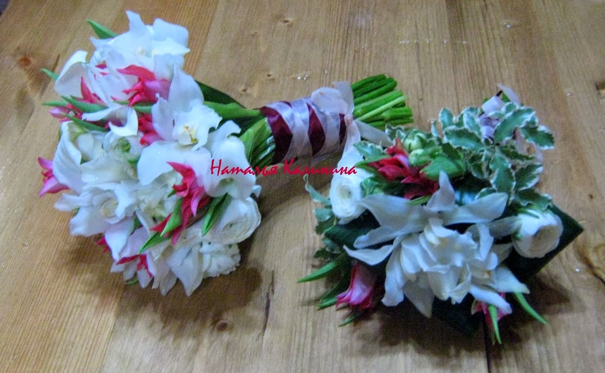 Кадр 33 из 85