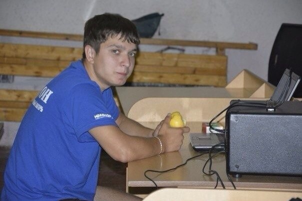 Портфолио: Свадьба