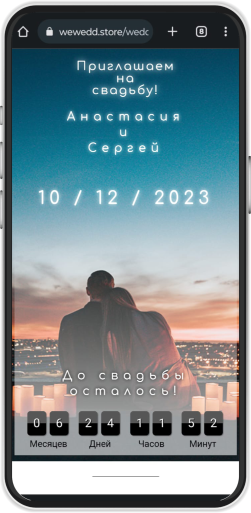Олег Пуляев