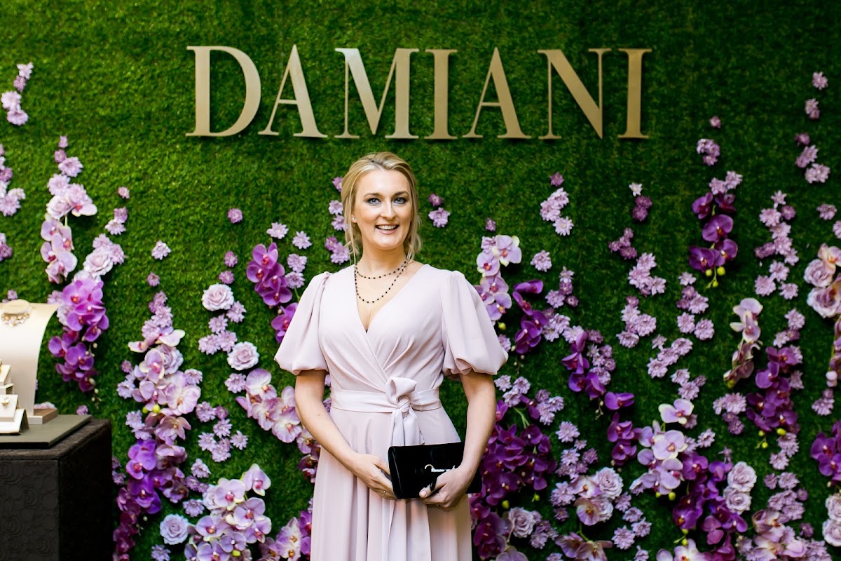Кадр 32 из 106