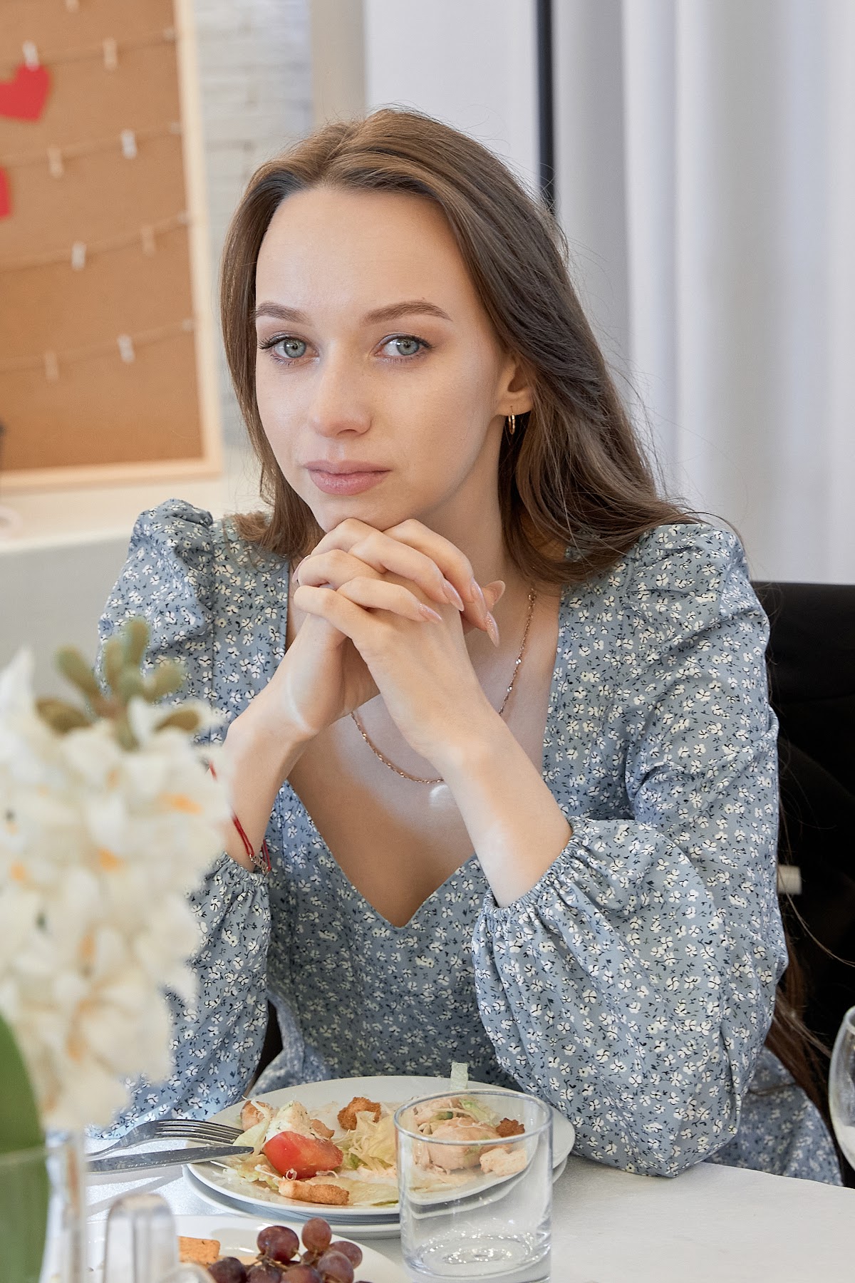 Кадр 68 из 104