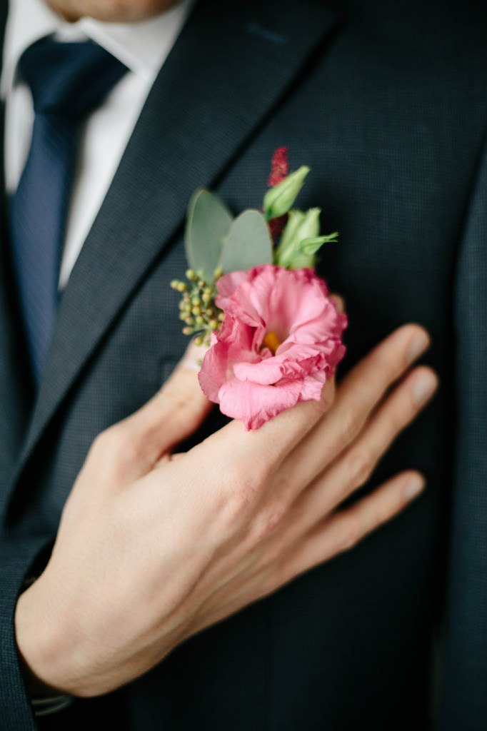 Mrs. Garden