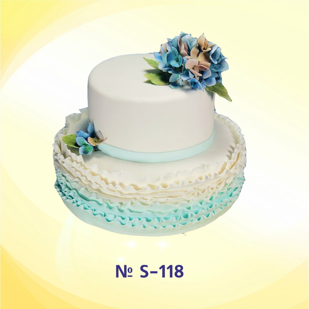 Космос — кадр 2 из 18
