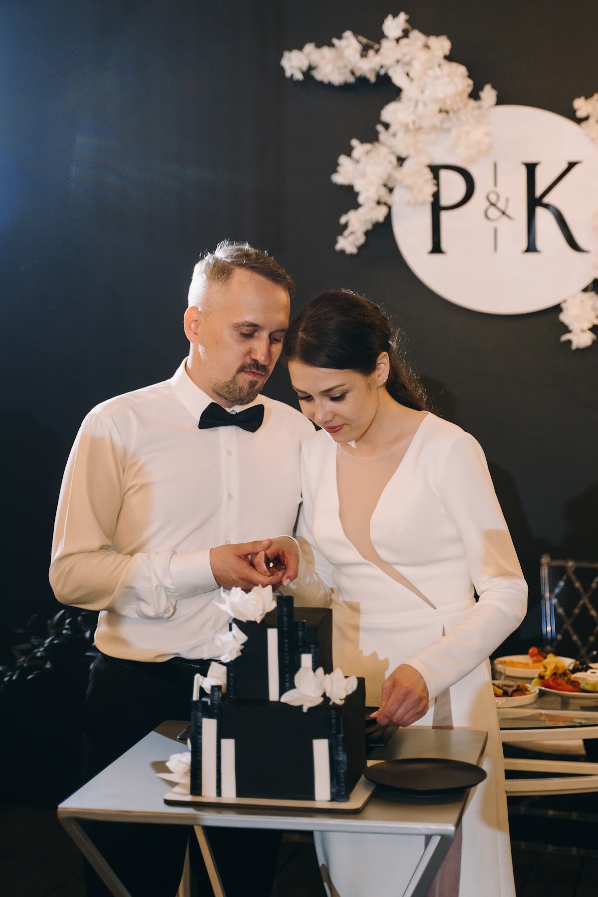 Кадр 64 из 68