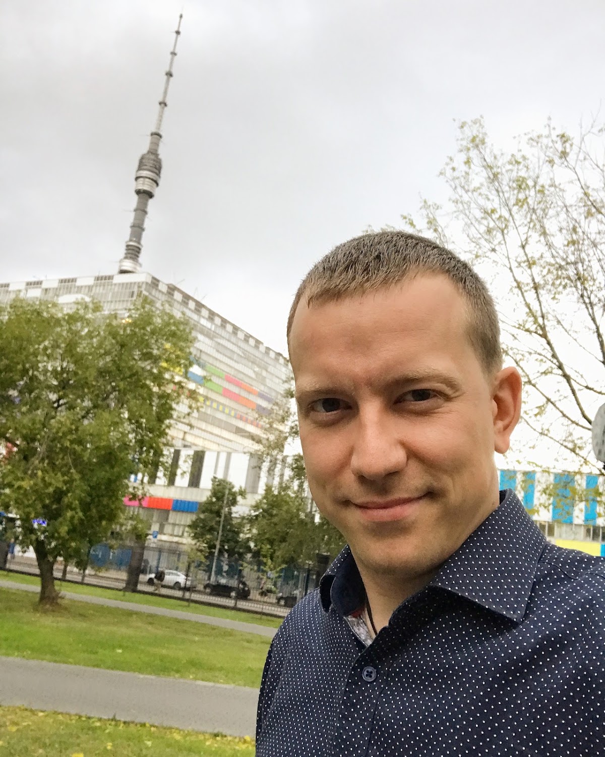 Кадр 18 из 40