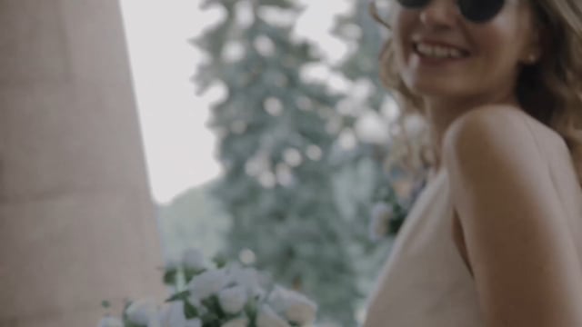 Видео