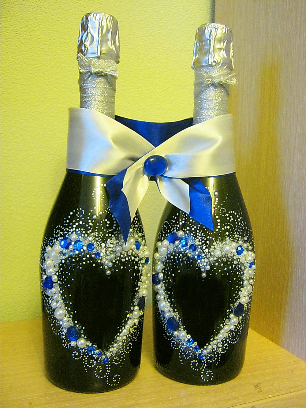 Кадр 40 из 40