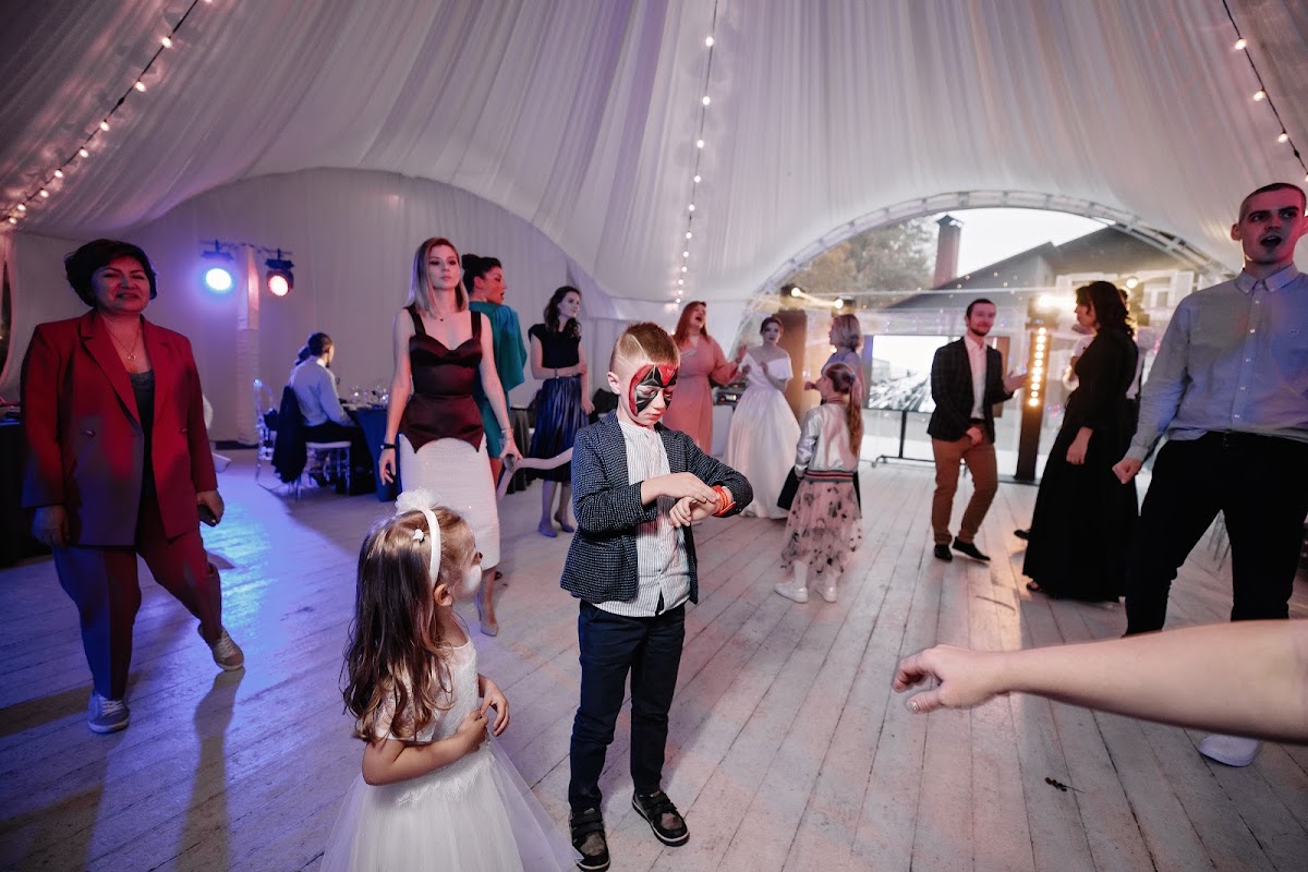 Кадр 40 из 75